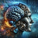 Secretos fascinantes de la inteligencia humana