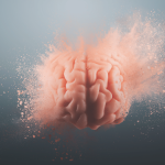 Secretos Fascinantes de la Mente Humana