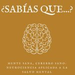 Secretos Fascinantes de la Psiquiatría