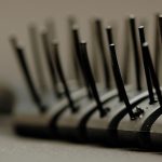 Secretos fascinantes tras la historia de Molindona