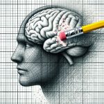 Secretos intrigantes de la memoria humana