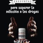Secretos para Comprender la Adicción en Profundidad