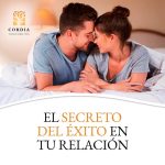 Secretos para el Éxito en las Relaciones de Pareja