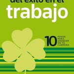 Secretos para encontrar trabajo con éxito