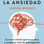 Secretos para Gestionar la Ansiedad Previa Efectivamente