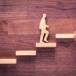 Secretos para potenciar tu desarrollo personal y profesional
