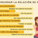 Secretos para potenciar tu felicidad en pareja