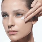 Secretos para un Rostro Femenino Radiante