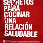Secretos para una relación saludable