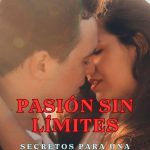Secretos para una vida plena después de los 40