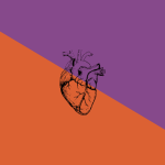 Secretos para Vivir el Amor a través de la Filosofía