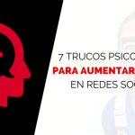 Secretos psicológicos para triunfar en marketing y publicidad