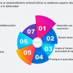 Secretos que empoderan a las mujeres diariamente