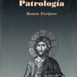 Secretos revelados: darcina y su esencia oculta