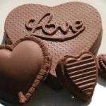 Secretos y Beneficios de la Feniletilamina: La Química del Amor