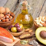 Secretos y Beneficios de las Proteínas Esenciales