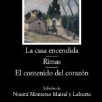 Secretos y maravillas de la fenomenología: una mirada profunda