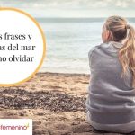 Secretos y sabiduría detrás de las frases del mar
