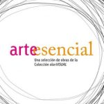 Selección Esencial en Exposición