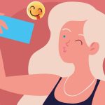 Selfitis: cuando tomarse fotos se convierte en un trastorno