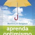 Seligman: Guía Completa para una Preparación Efectiva