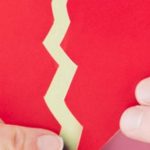 Señales de que tu relación atraviesa una crisis profunda