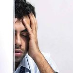 Señales de que tu salud mental se deteriora