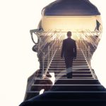 Sensación de Repetición: Experimenta lo Vivido Nuevamente
