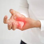 Sensaciones inusuales: todo sobre la parestesia