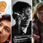 Series imprescindibles para jóvenes de hoy