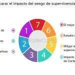 Sesgo Humano: Aversión al Minimalismo