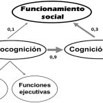 Sesgos Cognitivos en Personas con Paranoia