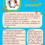 Sesgos de género en la medicina: casos ilustrativos