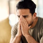 Síntomas Claves del Trauma Psicológico