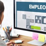Sitios web clave para hallar empleo eficazmente
