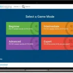 Sitios web imprescindibles para aprender inglés fácilmente