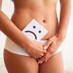 Soluciones efectivas para aliviar la dispareunia femenina
