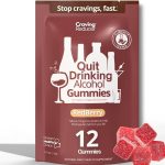 Soluciones Naturales para Abandonar el Consumo de Alcohol