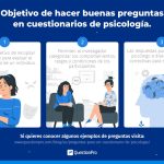 Soluciones para tus interrogantes de psicología online