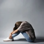 Sorprendentes Datos sobre la Ansiedad que No Conocías