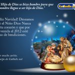 Sugerencias para Vivir una Navidad Plena y Feliz