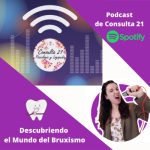 Sumérgete en el Fascinante Mundo de la Anomia