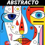 Sumérgete en el fascinante mundo del movimiento artístico