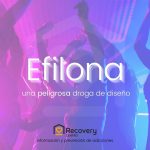 Sumérgete en el universo de Efilona