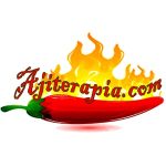 Sumérgete en los misterios de la catatonia
