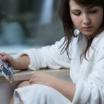 Supera el duelo: Manejando rumiaciones obsesivas