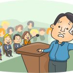 Supera el miedo a hablar en público con estos consejos