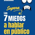 Supera el Miedo a Hablar por Teléfono: Guía Esencial