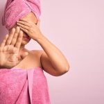 Supera el miedo a la belleza: Venustrafobia al descubierto