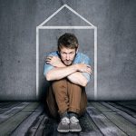 Supera el miedo a salir de casa con terapia en línea